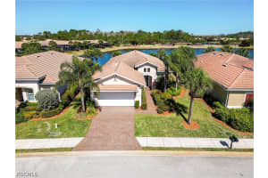 11205 Vitale Way, Fort Myers