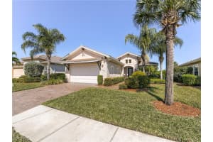 11205 Vitale Way, Fort Myers, FL 33913 - MLS#2026006723