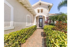 11205 Vitale Way, Fort Myers, FL 33913 - MLS#2026006723