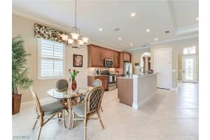 11205 Vitale Way, Fort Myers, FL 33913 - MLS#2026006723