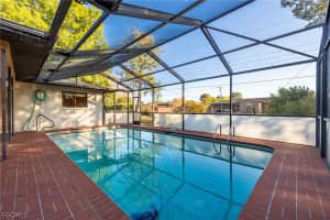 134 Gibson Street, Fort Myers, FL 33905 - MLS#2026006725