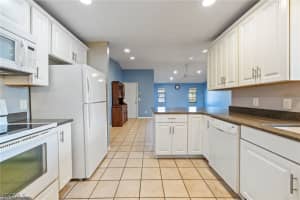 134 Gibson Street, Fort Myers, FL 33905 - MLS#2026006725