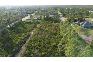 12157 Terkelsen Avenue, Port Charlotte, FL 33981 - MLS#2026006728