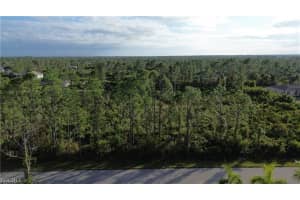 12157 Terkelsen Avenue, Port Charlotte, FL 33981 - MLS#2026006728