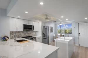 290 Naples Cove Drive, Naples, FL 34110 - MLS#2026006730