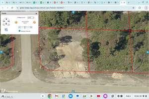 946 Columbus Boulevard, Lehigh Acres, FL 33974 - MLS#2026006734