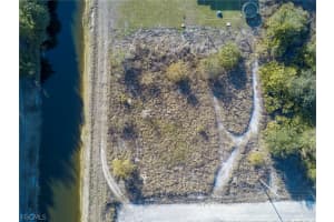 1406 Clyde Avenue, Lehigh Acres, FL 33976 - MLS#2026006736