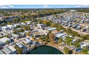 5109 White Sky Circle, Fort Myers, FL 33908 - MLS#2026006737