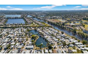 5109 White Sky Circle, Fort Myers, FL 33908 - MLS#2026006737