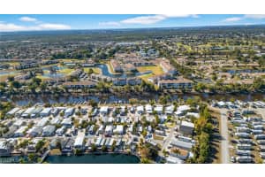 5109 White Sky Circle, Fort Myers, FL 33908 - MLS#2026006737