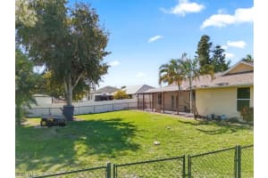 4321 16th Place, Cape Coral, FL 33914 - MLS#2026006738