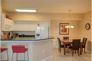 15625 Ocean Walk Circle, Fort Myers, FL 33908 - MLS#2026006739