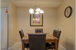 15625 Ocean Walk Circle, Fort Myers, FL 33908 - MLS#2026006739