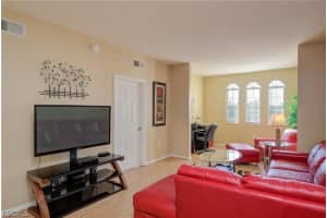 15625 Ocean Walk Circle, Fort Myers, FL 33908 - MLS#2026006739