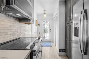 16200 Antigua Way, Bokeelia, FL 33922 - MLS#2026006742