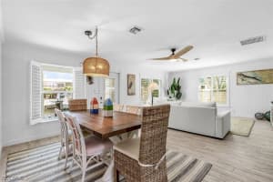 16200 Antigua Way, Bokeelia, FL 33922 - MLS#2026006742