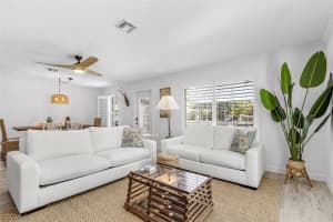 16200 Antigua Way, Bokeelia, FL 33922 - MLS#2026006742