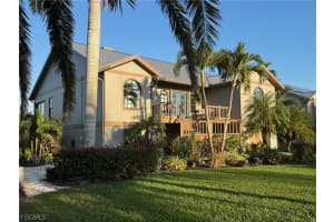 1126 Harbour Cottage Court, Sanibel, FL 33957 - MLS#2026006743