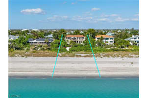 3767 Gulf Drive, Sanibel, FL 33957 - MLS#2026006746