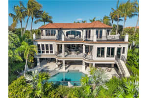 3767 Gulf Drive, Sanibel, FL 33957 - MLS#2026006746