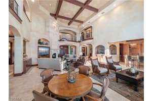 3767 Gulf Drive, Sanibel, FL 33957 - MLS#2026006746