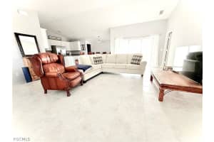 428 13th Terrace, Cape Coral, FL 33993 - MLS#2026006748