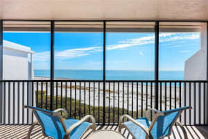 1501 Middle Gulf Drive, Sanibel, FL 33957 - MLS#2026006749