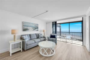 1501 Middle Gulf Drive, Sanibel, FL 33957 - MLS#2026006749