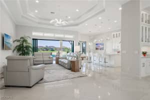 9345 Tulipano Terrace, Naples, FL 34119 - MLS#2026006750