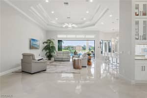 9345 Tulipano Terrace, Naples, FL 34119 - MLS#2026006750