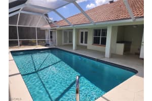 14881 Soaring Eagle Court, Fort Myers, FL 33912 - MLS#2026006751