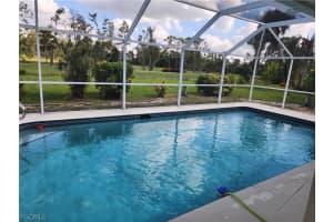 14881 Soaring Eagle Court, Fort Myers, FL 33912 - MLS#2026006751