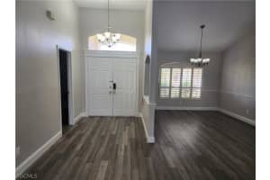 14881 Soaring Eagle Court, Fort Myers, FL 33912 - MLS#2026006751