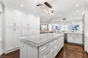 14250 Royal Harbour Court, Fort Myers, FL 33908 - MLS#2026006753