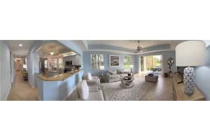 7832 Hawthorne Drive, Naples, FL 34113 - MLS#2026006754