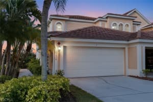 13010 Sandy Key Bend, North Fort Myers, FL 33903 - MLS#2026006755