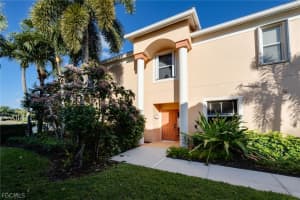 13010 Sandy Key Bend, North Fort Myers, FL 33903 - MLS#2026006755