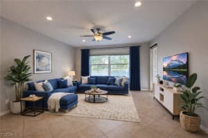 9762 Roundstone Cir, Fort Myers