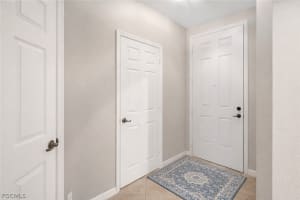 9762 Roundstone Circle, Fort Myers, FL 33967 - MLS#2026006756