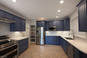 9762 Roundstone Circle, Fort Myers, FL 33967 - MLS#2026006756