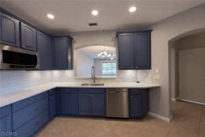 9762 Roundstone Circle, Fort Myers, FL 33967 - MLS#2026006756