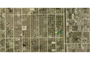 1704 Fitch Avenue, Lehigh Acres, FL 33972 - MLS#2026006758