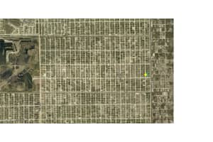 1704 Fitch Avenue, Lehigh Acres, FL 33972 - MLS#2026006758