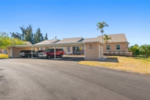 16830 Sanibel Sunset Court, Fort Myers, FL 33908 - MLS#2026006762