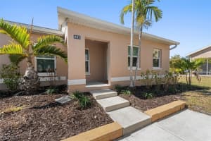 16830 Sanibel Sunset Court, Fort Myers, FL 33908 - MLS#2026006762