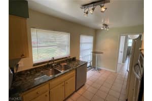 1040 43rd Street, Cape Coral, FL 33904 - MLS#2026006764