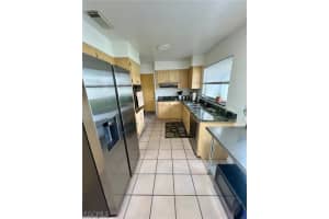 1040 43rd Street, Cape Coral, FL 33904 - MLS#2026006764