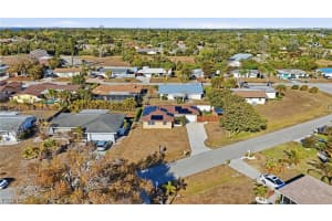 885 Entrada Drive, Fort Myers, FL 33919 - MLS#2026006765