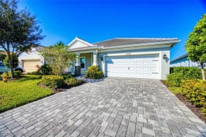 2925 Willow Ridge Ct, Fort Myers