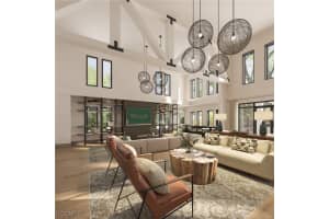 5001 Palm Point Court, Fort Myers, FL 33913 - MLS#2026006767